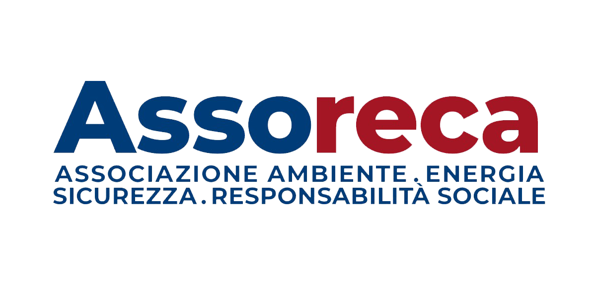 Assoreca_Logo-1-copy-1